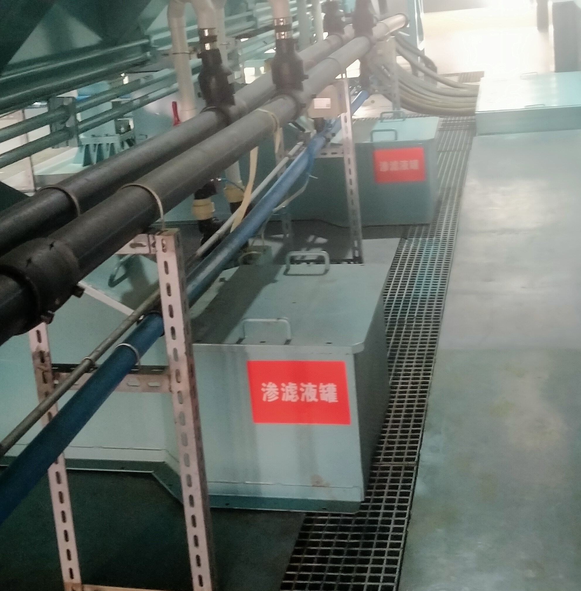 &#20048;&#40060;&#39029;&#38754;&#22312;&#32447;&#30331;&#24405;&#45;&#20048;&#40060;&#40;&#20013;&#22269;&#41;