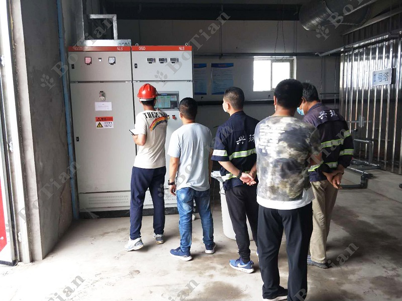 &#20048;&#40060;&#39029;&#38754;&#22312;&#32447;&#30331;&#24405;&#45;&#20048;&#40060;&#40;&#20013;&#22269;&#41;