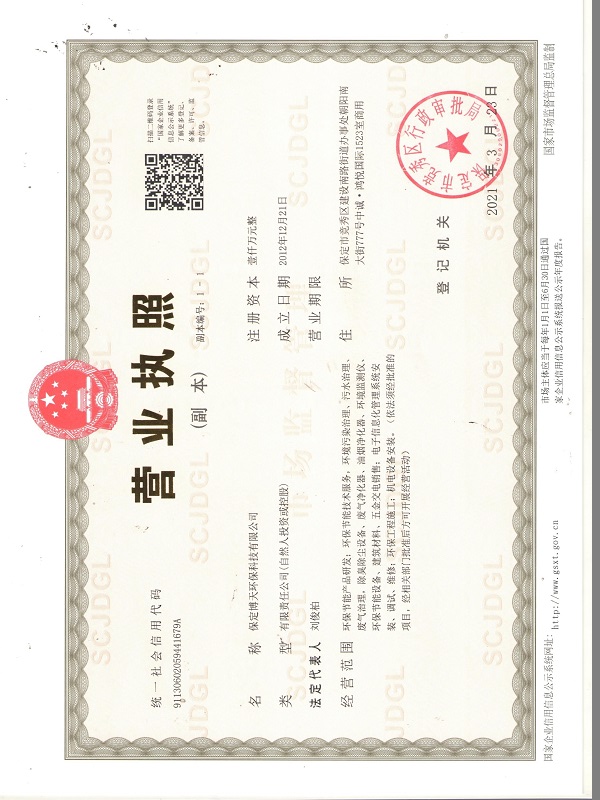 &#20048;&#40060;&#39029;&#38754;&#22312;&#32447;&#30331;&#24405;&#45;&#20048;&#40060;&#40;&#20013;&#22269;&#41;