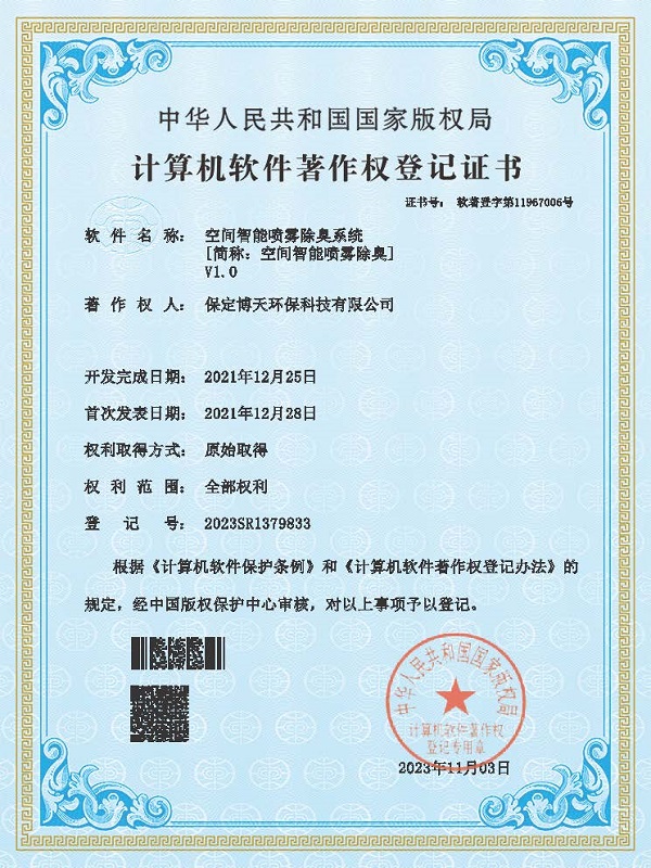 &#20048;&#40060;&#39029;&#38754;&#22312;&#32447;&#30331;&#24405;&#45;&#20048;&#40060;&#40;&#20013;&#22269;&#41;